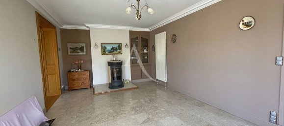 4 chambres Maison à Loir-et-Cher, France No. 70254 3