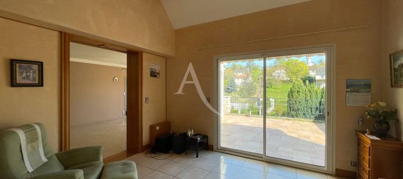 4 chambres Maison à Loir-et-Cher, France No. 70254 4