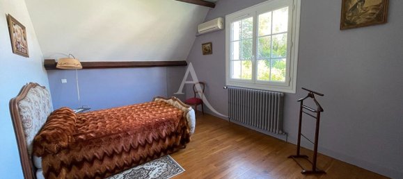 4 chambres Maison à Loir-et-Cher, France No. 70254 9