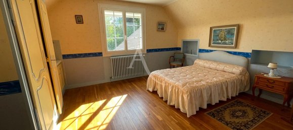 4 chambres Maison à Loir-et-Cher, France No. 70254 8