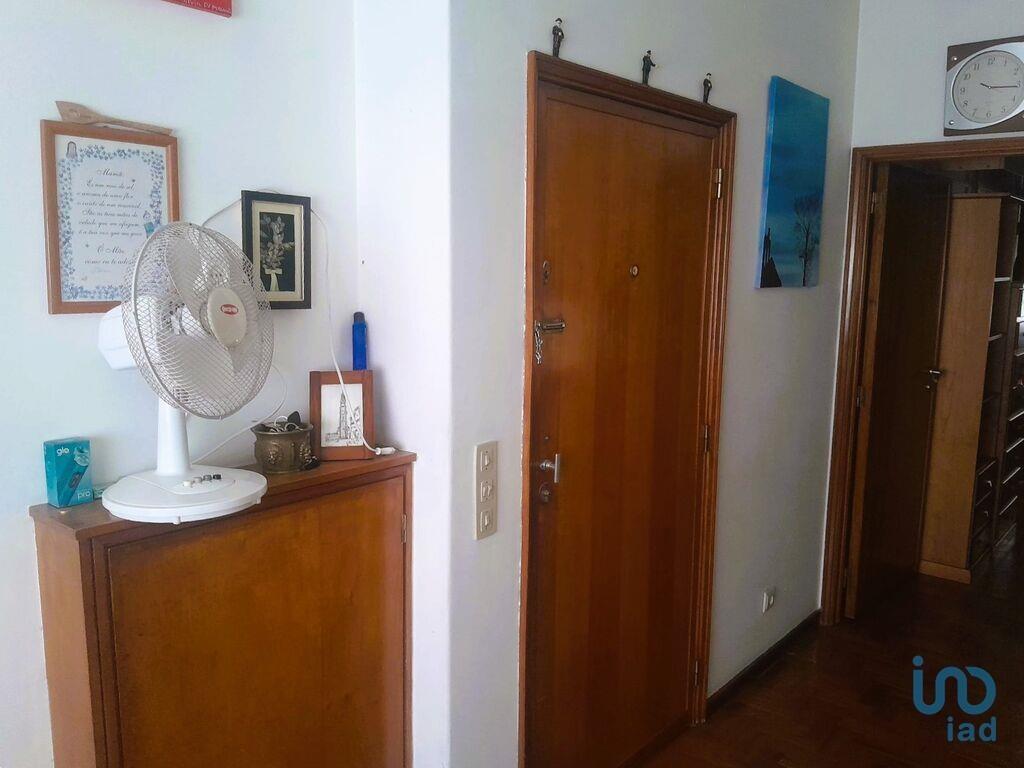 2 bedrooms Apartment in Porto, Portugal No. 270445