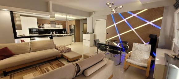 2 bedrooms Apartment for sale in Oraiokastro, Thessaloniki, Central Macedonia, Macedonia and Thrace, Greece № 54232 12