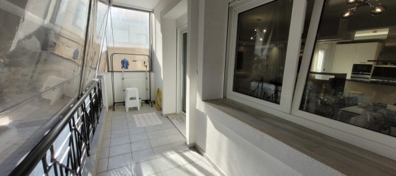 2 bedrooms Apartment for sale in Oraiokastro, Thessaloniki, Central Macedonia, Macedonia and Thrace, Greece № 54232 10