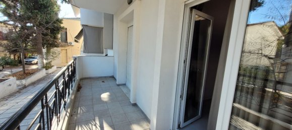 2 bedrooms Apartment for sale in Oraiokastro, Thessaloniki, Central Macedonia, Macedonia and Thrace, Greece № 54232 7