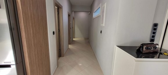 2 bedrooms Apartment for sale in Oraiokastro, Thessaloniki, Central Macedonia, Macedonia and Thrace, Greece № 54232 22