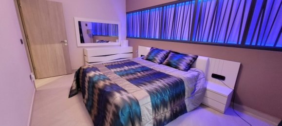 2 bedrooms Apartment for sale in Oraiokastro, Thessaloniki, Central Macedonia, Macedonia and Thrace, Greece № 54232 3