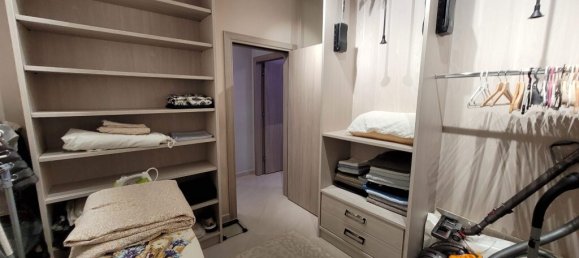 2 bedrooms Apartment for sale in Oraiokastro, Thessaloniki, Central Macedonia, Macedonia and Thrace, Greece № 54232 4