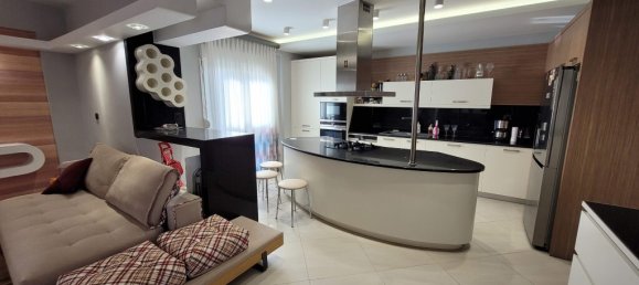 2 bedrooms Apartment for sale in Oraiokastro, Thessaloniki, Central Macedonia, Macedonia and Thrace, Greece № 54232 14