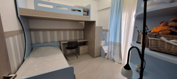 2 bedrooms Apartment for sale in Oraiokastro, Thessaloniki, Central Macedonia, Macedonia and Thrace, Greece № 54232 26