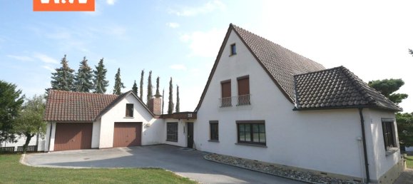 Casa de 12 divisões em Coburg, Germany N.º 180887 5