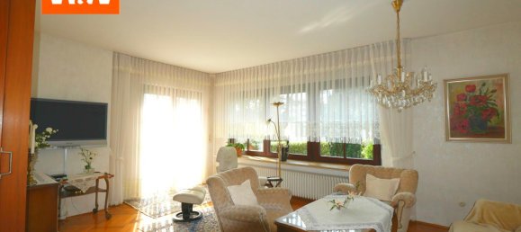 Casa de 12 divisões em Coburg, Germany N.º 180887 12