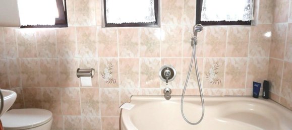 Casa de 12 divisões em Coburg, Germany N.º 180887 15