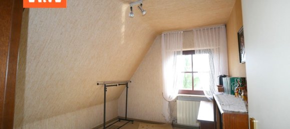 Casa de 12 divisões em Coburg, Germany N.º 180887 16