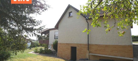 Casa de 12 divisões em Coburg, Germany N.º 180887 6