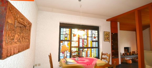 Casa de 12 divisões em Coburg, Germany N.º 180887 8