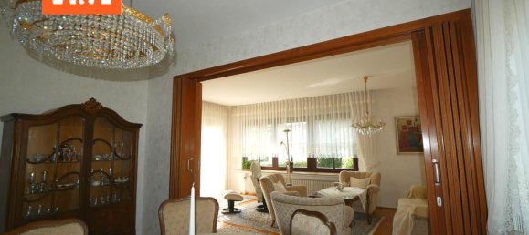 Casa de 12 divisões em Coburg, Germany N.º 180887 11