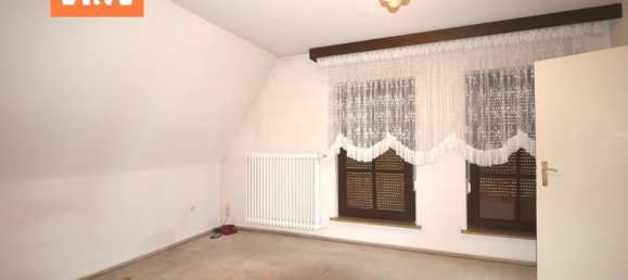 Casa de 12 divisões em Coburg, Germany N.º 180887 20