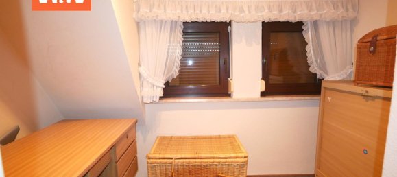 Casa de 12 divisões em Coburg, Germany N.º 180887 17