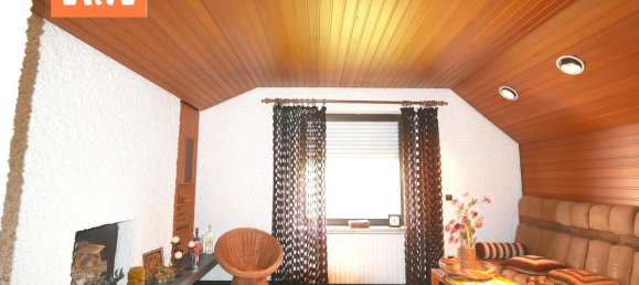 Casa de 12 divisões em Coburg, Germany N.º 180887 9