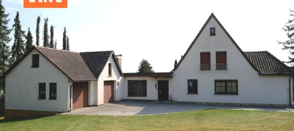 Casa de 12 divisões em Coburg, Germany N.º 180887 2