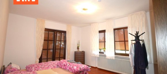 Casa de 12 divisões em Coburg, Germany N.º 180887 14