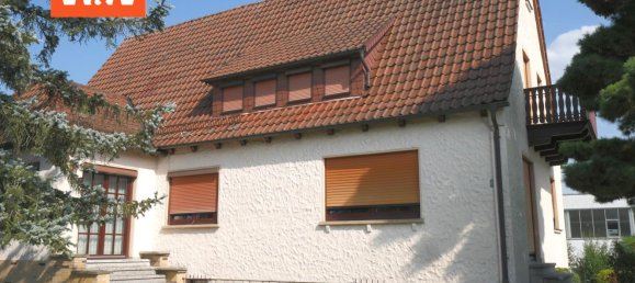 Casa de 12 divisões em Coburg, Germany N.º 180887 4