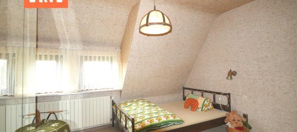 Casa de 12 divisões em Coburg, Germany N.º 180887 18