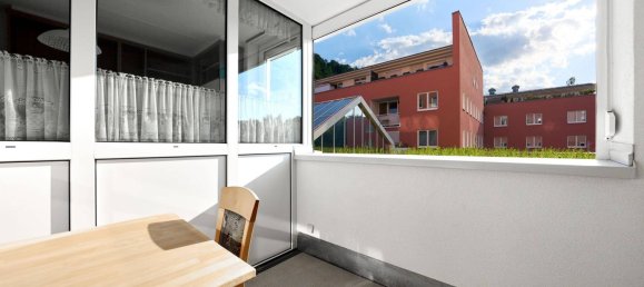 2 غرف نوم شقة في Salzburg, Austria رقم 237152 8