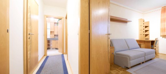 2 غرف نوم شقة في Salzburg, Austria رقم 237152 3