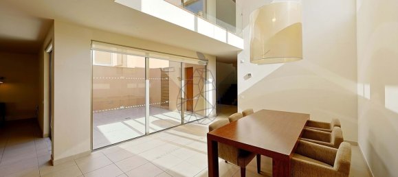 Дом с 4 спальнями в Гия, Португалия № 113885 29