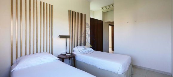 Дом с 4 спальнями в Гия, Португалия № 113885 36