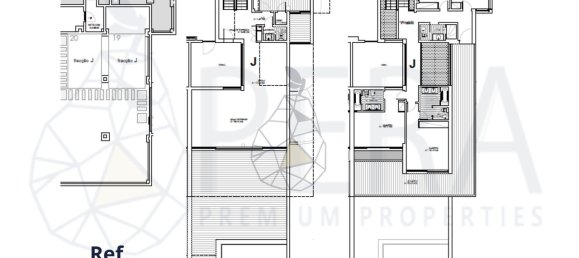 Дом с 4 спальнями в Гия, Португалия № 113885 49