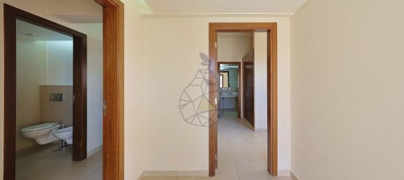 Дом с 4 спальнями в Гия, Португалия № 113885 39