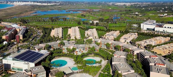 Дом с 4 спальнями в Гия, Португалия № 113885 3