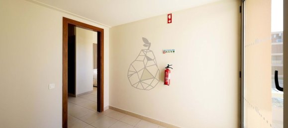 Дом с 4 спальнями в Гия, Португалия № 113885 34