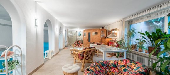 Таунхаус с 4 спальнями в Штутгарт, Германия № 80418 4