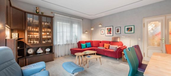 Таунхаус с 4 спальнями в Штутгарт, Германия № 80418 2