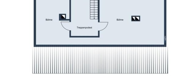 Таунхаус с 4 спальнями в Штутгарт, Германия № 80418 9