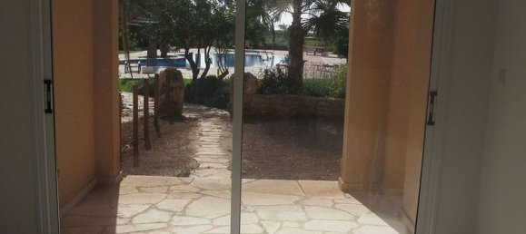 Apartamento T2 em Mandria, Cyprus N.º 31546 8