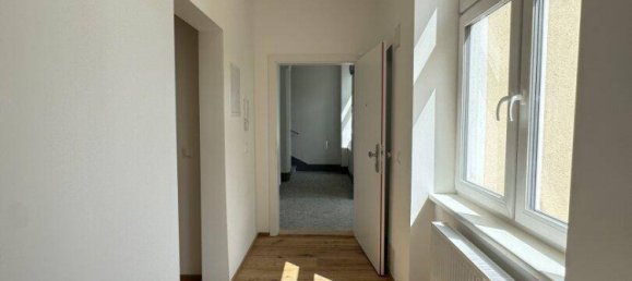 3غرفة شقة في Ottakring, Austria رقم 176480 11