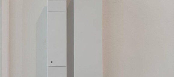 3غرفة شقة في Ottakring, Austria رقم 176480 15