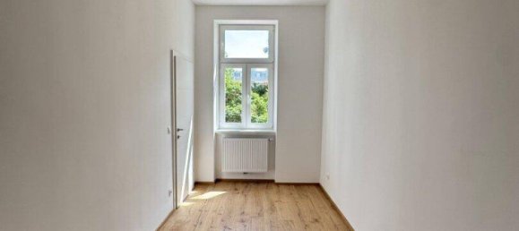 3غرفة شقة في Ottakring, Austria رقم 176480 10