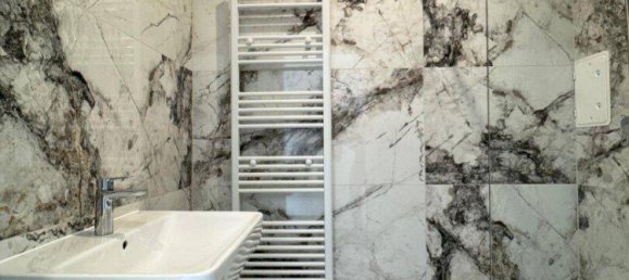 3غرفة شقة في Ottakring, Austria رقم 176480 16