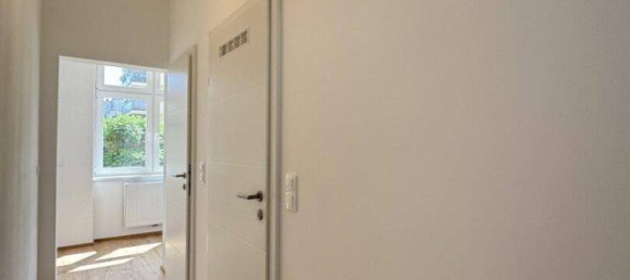 3غرفة شقة في Ottakring, Austria رقم 176480 2