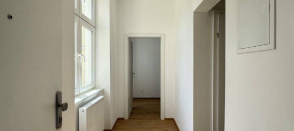 3غرفة شقة في Ottakring, Austria رقم 176480 13