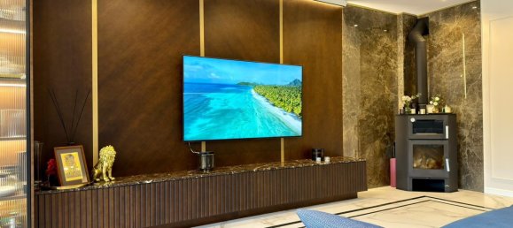 Bungalow T6 em Alicante, Spain N.º 365915 26