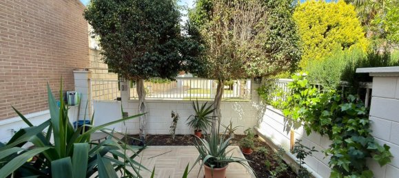 Bungalow T6 em Alicante, Spain N.º 365915 12