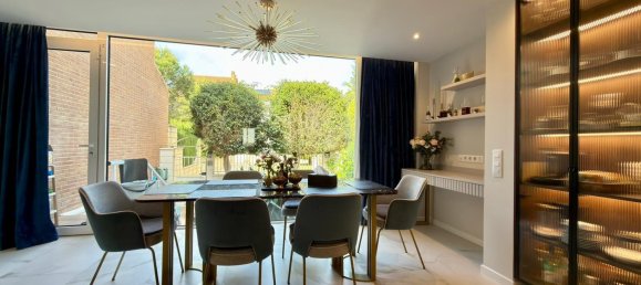 Bungalow T6 em Alicante, Spain N.º 365915 7