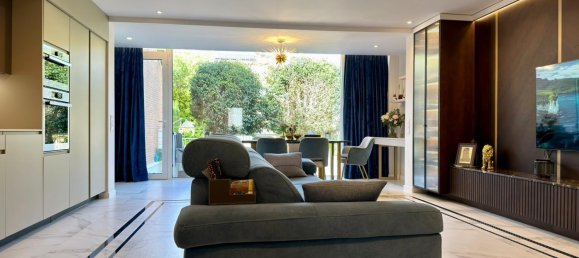 Bungalow T6 em Alicante, Spain N.º 365915 23