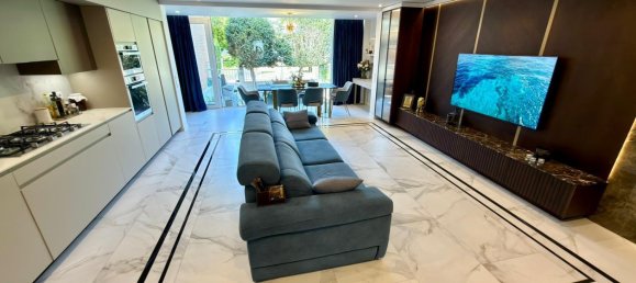 Bungalow T6 em Alicante, Spain N.º 365915 6